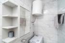 Holiday homeCroatia - Eastern Croatia: Apartments Green Garden - Studio with Terrace 2