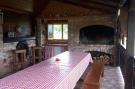 Holiday homeCroatia - Eastern Croatia: Stara Hiža Vlašić - Duplex one bedroom Chalet with