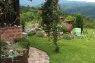 Holiday homeCroatia - Eastern Croatia: Stara Hiža Vlašić - Duplex one bedroom Chalet with