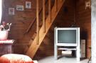 Holiday homeCroatia - Eastern Croatia: Stara Hiža Vlašić - Duplex one bedroom Chalet with