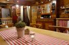 Holiday homeCroatia - Eastern Croatia: Stara Hiža Vlašić - Duplex one bedroom Chalet with