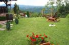 Holiday homeCroatia - Eastern Croatia: Stara Hiža Vlašić - Duplex one bedroom Chalet with