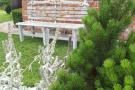 Holiday homeCroatia - Eastern Croatia: Stara Hiža Vlašić - Duplex one bedroom Chalet with