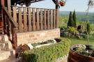 Holiday homeCroatia - Eastern Croatia: Stara Hiža Vlašić - Duplex one bedroom Chalet with