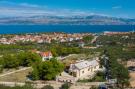 VakantiehuisKroatië - Oost Kroatië: Villa Anabella - Four bedroom Villa with Swimming 