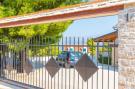 Holiday homeCroatia - Eastern Croatia: Villa Anabella - Four bedroom Villa with Swimming 