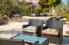 Holiday homeCroatia - Eastern Croatia: Villa Anabella - Four bedroom Villa with Swimming 