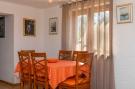 FerienhausKroatien - : Villa Anabella - Four bedroom Villa with Swimming 