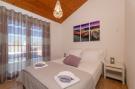 FerienhausKroatien - : Villa Anabella - Four bedroom Villa with Swimming 