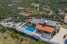 Holiday homeCroatia - Eastern Croatia: Villa Anabella - Four bedroom Villa with Swimming   [33] 