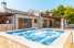 Holiday homeCroatia - Eastern Croatia: Villa Anabella - Four bedroom Villa with Swimming   [31] 