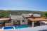 Holiday homeCroatia - Eastern Croatia: Villa Anabella - Four bedroom Villa with Swimming   [36] 