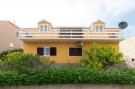 Holiday homeCroatia - Eastern Croatia: Apartment Dragojevic - Two bedroom  apartment with