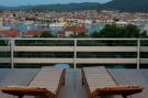 Holiday homeCroatia - Eastern Croatia: Apartment Dragojevic - Two bedroom  apartment with