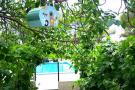 VakantiehuisKroatië - Oost Kroatië: Holiday Home Jaga - Three bedroom Holiday Home wit