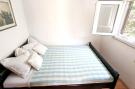 Holiday homeCroatia - Eastern Croatia: Holiday Home Jaga - Three bedroom Holiday Home wit