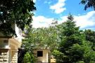 Holiday homeCroatia - Eastern Croatia: Holiday Home Jaga - Three bedroom Holiday Home wit