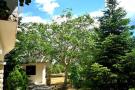 VakantiehuisKroatië - Oost Kroatië: Holiday Home Jaga - Three bedroom Holiday Home wit