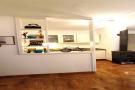 FerienhausKroatien - : Holiday Home Jaga - Three bedroom Holiday Home wit