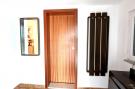 Holiday homeCroatia - Eastern Croatia: Holiday Home Jaga - Three bedroom Holiday Home wit