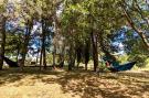 Holiday homeCroatia - Eastern Croatia: Holiday Home Jaga - Three bedroom Holiday Home wit