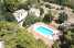 FerienhausKroatien - : Holiday Home Jaga - Three bedroom Holiday Home wit  [11] 