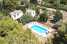 FerienhausKroatien - : Holiday Home Jaga - Three bedroom Holiday Home wit  [35] 