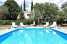 FerienhausKroatien - : Holiday Home Jaga - Three bedroom Holiday Home wit  [28] 