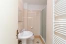 FerienhausKroatien - : House Apartments Ariva - Superior Studio Apartment