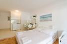 FerienhausKroatien - : House Apartments Ariva - Superior Studio Apartment