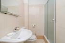 FerienhausKroatien - : House Apartments Ariva - Superior Studio Apartment