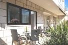 Holiday homeCroatia - Eastern Croatia: House Apartments Ariva - Studio Apartment with Bal