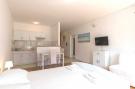 Holiday homeCroatia - Eastern Croatia: House Apartments Ariva - Studio Apartment with Bal