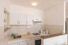 Holiday homeCroatia - Eastern Croatia: House Apartments Ariva - Studio Apartment with Bal