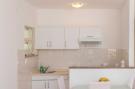 Holiday homeCroatia - Eastern Croatia: House Apartments Ariva - Studio Apartment with Bal