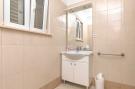 Holiday homeCroatia - Eastern Croatia: House Apartments Ariva - Studio Apartment with Bal