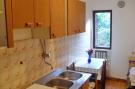 VakantiehuisKroatië - Oost Kroatië: Apartment Bella Vista (Poša) -Three Bedroom Apartm