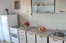 VakantiehuisKroatië - Oost Kroatië: Apartment Bella Vista (Poša) -Three Bedroom Apartm