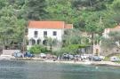 Holiday homeCroatia - Eastern Croatia: Apartment Bella Vista (Poša) -Three Bedroom Apartm