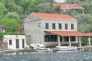 Holiday homeCroatia - Eastern Croatia: Apartment Bella Vista (Poša) -Three Bedroom Apartm