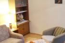 Holiday homeCroatia - Eastern Croatia: Apartment Bella Vista (Poša) -Three Bedroom Apartm