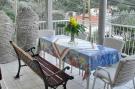 Holiday homeCroatia - Eastern Croatia: Apartment Bella Vista (Poša) -Three Bedroom Apartm