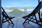 Holiday homeCroatia - Eastern Croatia: Apartment Bella Vista (Poša) -Three Bedroom Apartm