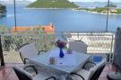 Holiday homeCroatia - Eastern Croatia: Apartment Bella Vista (Poša) -Three Bedroom Apartm