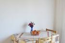 Holiday homeCroatia - Eastern Croatia: Apartment Bella Vista (Poša) -Three Bedroom Apartm