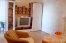 VakantiehuisKroatië - Oost Kroatië: Apartment Bella Vista (Poša) -Three Bedroom Apartm