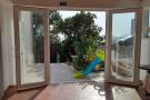 Holiday homeCroatia - : Holiday Home Sea Vision - Four Bedroom Holiday Hom