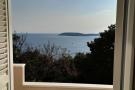 VakantiehuisKroatië - : Holiday Home Sea Vision - Four Bedroom Holiday Hom