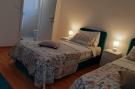 Holiday homeCroatia - : Holiday Home Sea Vision - Four Bedroom Holiday Hom