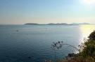 Holiday homeCroatia - Eastern Croatia: Holiday Home Sea Vision - Four Bedroom Holiday Hom